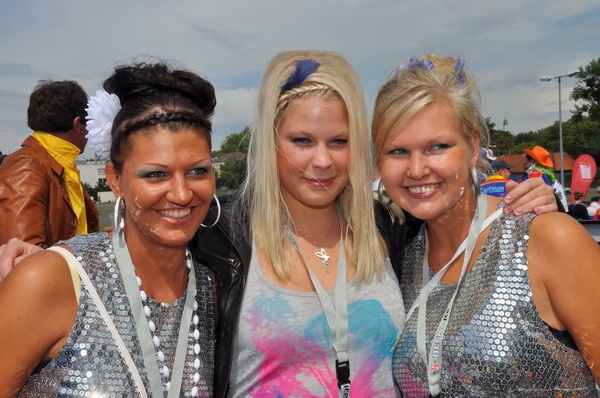 Schlagerparade 2009   018.jpg
